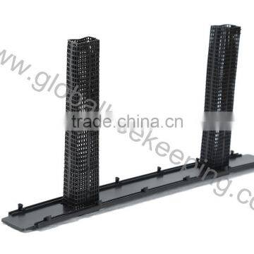 BeeKeeping Equipment Beehive Frame Feeder photo-6