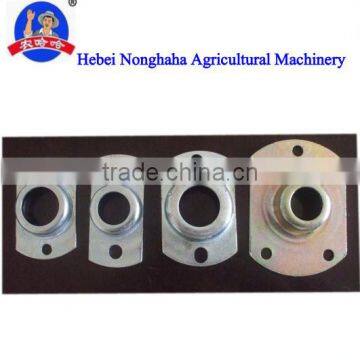 Agricultural Machine Parts Customized OEM parts