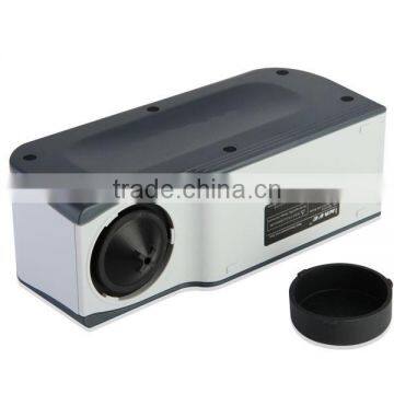 Portable Colorimeter Color Meter Price photo-3