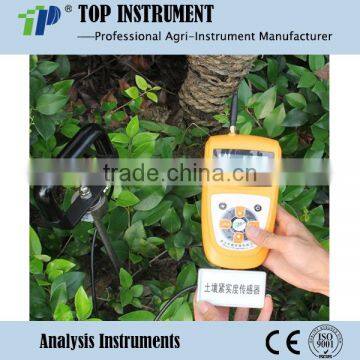 Soil Compaction tester