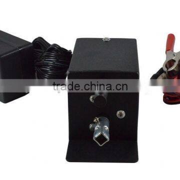 cyprus grill motor ,bbq grill motor ;capacity motor