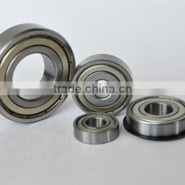 699rs auto bearings