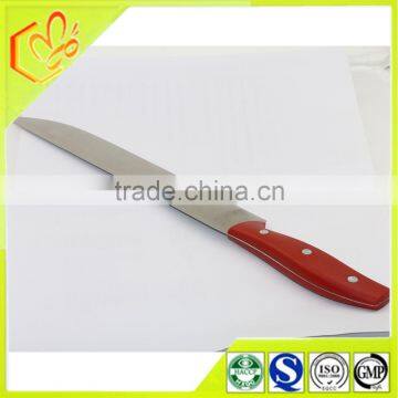 honey equipment uncapping knife of stainless steel honey scraper with multi-purpose and durable