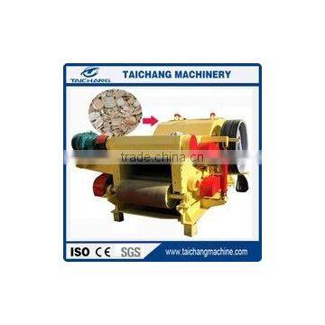 Poultry Manure Pellet Making Machine photo-5