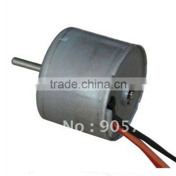 TEC2419 12volt dc motor high rpm