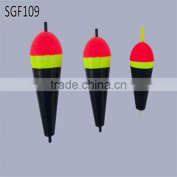 Fishing product outdoor activities equipment distributor fishing product fishing float Fishing lure