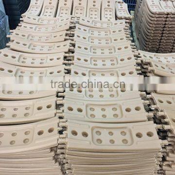 Blow Molded Factory Form China photo-3