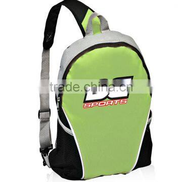 BSCI Factory Audit 4p Shoulder Sling Bag for Wholesale photo-4