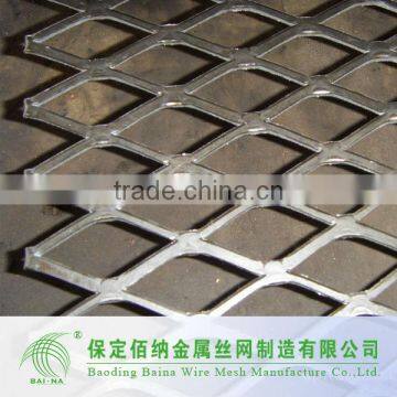 Anping Wire Mesh Fair Garage Floor Grate