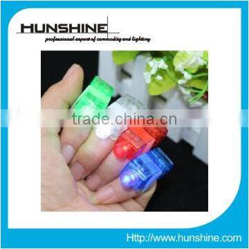 wholesale led finger lights