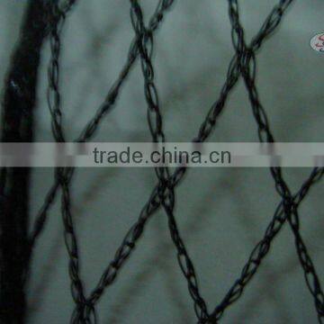 HDPE Anti-Bird Net
