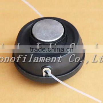 General Model Brush Cutter Parts Cyclone Trimmer Head
