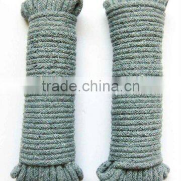 high quality wholesale cotton rope