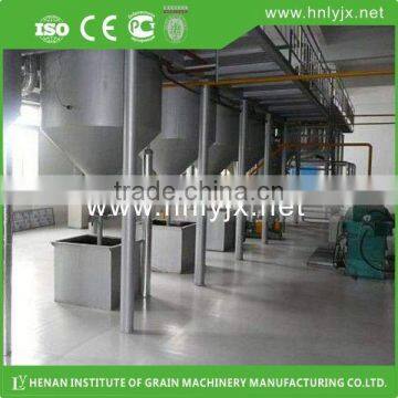 Malaysia customer love coconut copra oil mill oil expeller