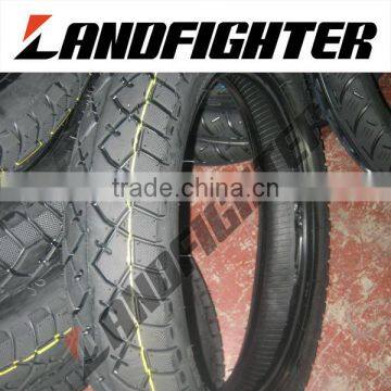 Tire Casing Type llantas para moto 2.75 3.0 100/90/18 4.10/18