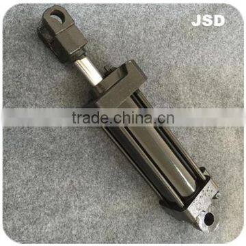 High Quality Industrial Hydraulic Cylinder Series