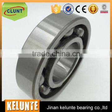 China Bearing Manufacturer Factory Supply Deep Groove Ball Bearing photo-6