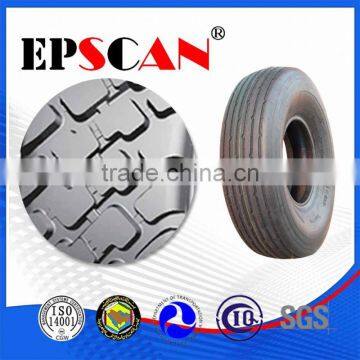 Dubai Wholesale Best Sell Market Sand/Desert Tire 14.00-20TT