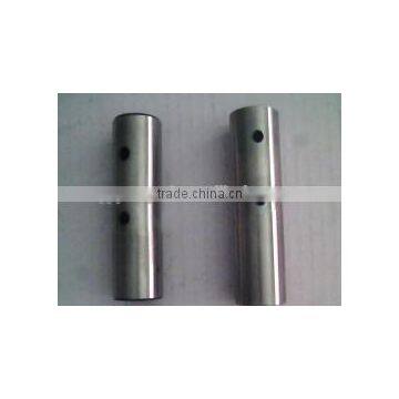 Agricultural Machinery S195 Speed Control Lever, Speed Control Shaft/ Regulating Shaft, Speed Control Gears for Tractors photo-6