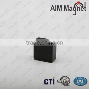 Water-proof Neodymium Magnets Block photo-2