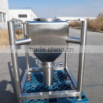 USA hot sale Intermediate BulK Tank