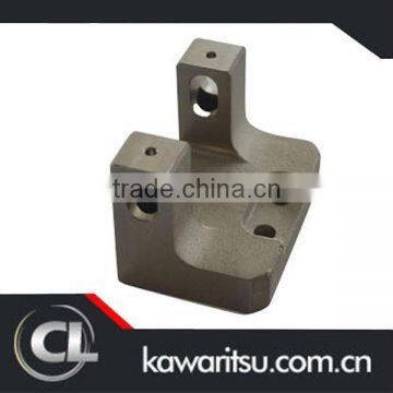 Manufacture Non-standard Custom Stainless Steel Casting/stainless Steel Jewelry Casting,cnc Machining Service,surface Finish photo-5