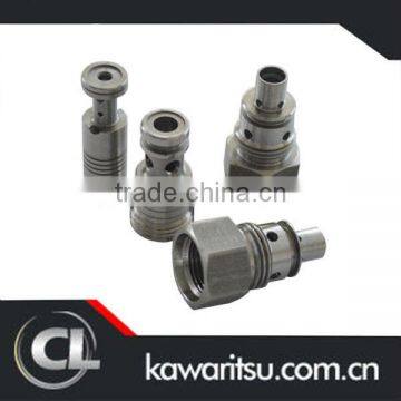 Alloy Cutting Lathe Lathe Machines Accessories photo-2