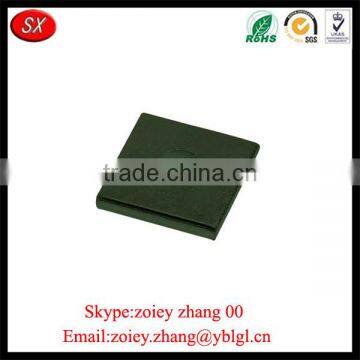 Custom Made Precision Stainless Steel Square Washer For Different Country photo-4