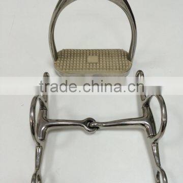 durable horse stirrup on sale