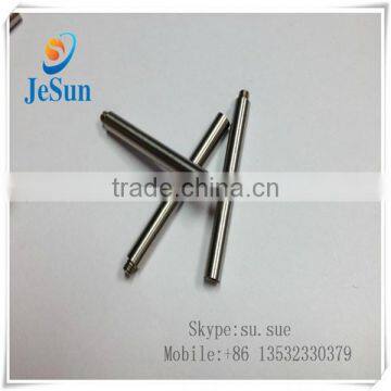 Factory Sell Brass Pin photo-3