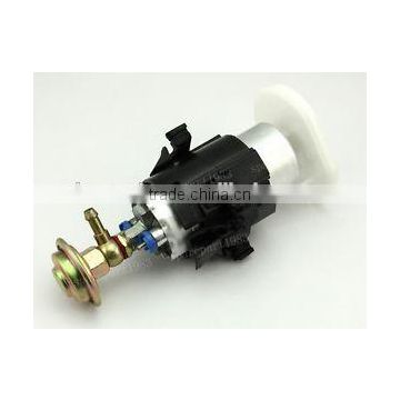 12volts fuel transfer pump for BMW E8039, EP413, 0580464995, 16141178039, 16141181354, 16144138604