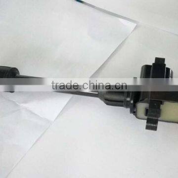 NEW PREMIUM QUALITY IGNITION COIL SET 22448-31U00 22448-31U01 photo-5