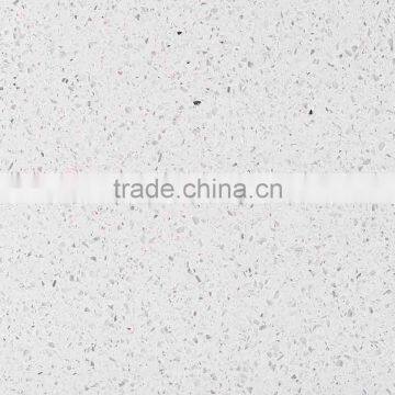 Large Quantity Cheap Silver Pearl Granite Slab photo-3