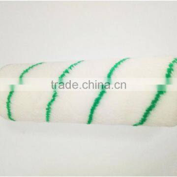 7" Acrylic Paint Roller Cover photo-2