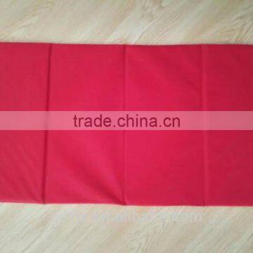 Mute Metal Oxford Fabric 70KG Tool Folding Utility Trolley photo-6