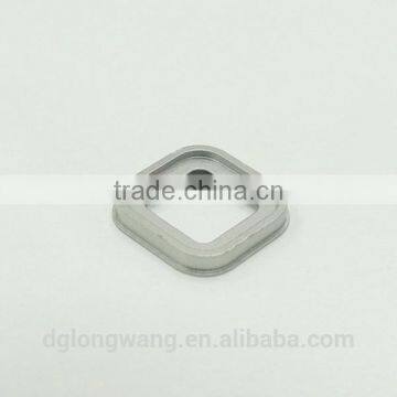 high demand products aluminium eyelet in China