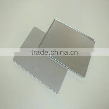 Customized accessories metal stamping &sheet metal stamping