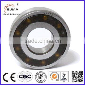 Sprag Type Clutch CSK (CSK-2RS)one Way Clutch Bearing Deep Groove Ball photo-6