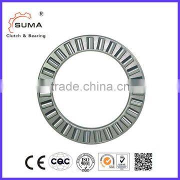 AXK Series Thrust Needle Roller Bearing