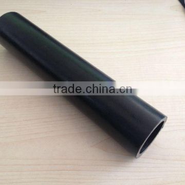 DOM TUBE SEAMLESS PIPE 1 1/4"