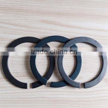Metal Sealing Ring photo-6