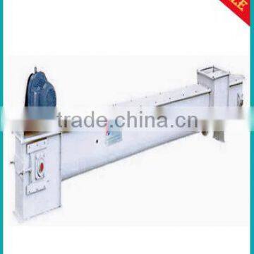 high quality chain conveyor for feed mill