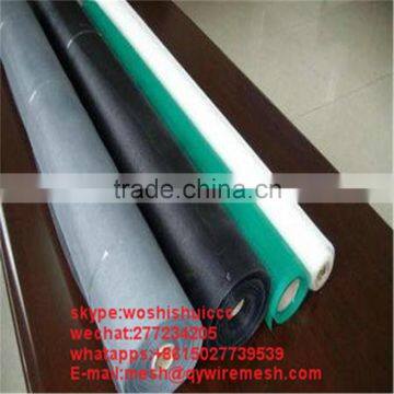 AL-MG Window Screen//Window Screening//Window Net photo-3