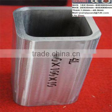 astm a500 stainless steel pipe