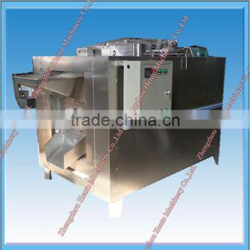 Stainless Steel Cocoa Bean Roaster photo-3