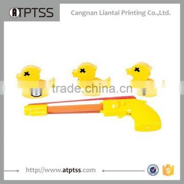 Rubber Band Duck Shooting Game photo-2