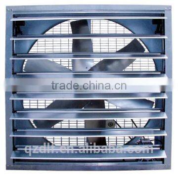 hammer exhaust fan/Ventilation Exhaust Fan