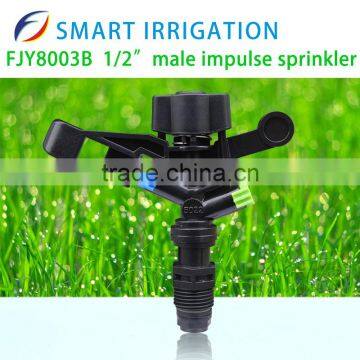 Agriculture and Garden Water Irrigation Mini Sprinkler/Sprinkler Irrigation photo-4