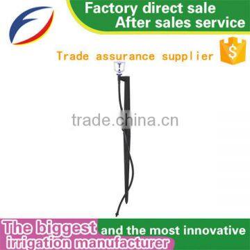 Ground -inserted Type of g Type Micro Sprinkler photo-3