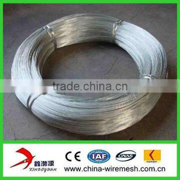 GI Binding Wire 20 gauge